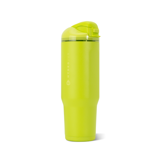 lemon-lime-e5 Ease32-LemonLime-1WPI.png