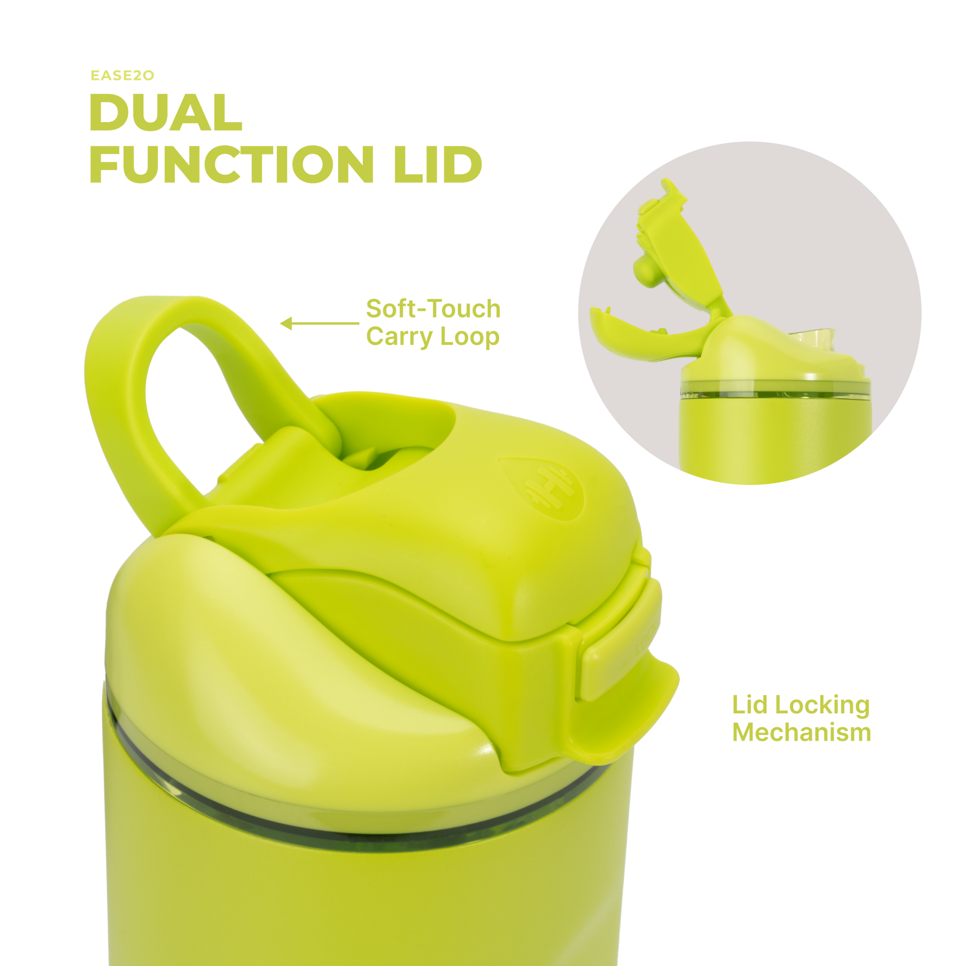 lemon-lime-e5 Ease32-LemonLime-2WPI.png
