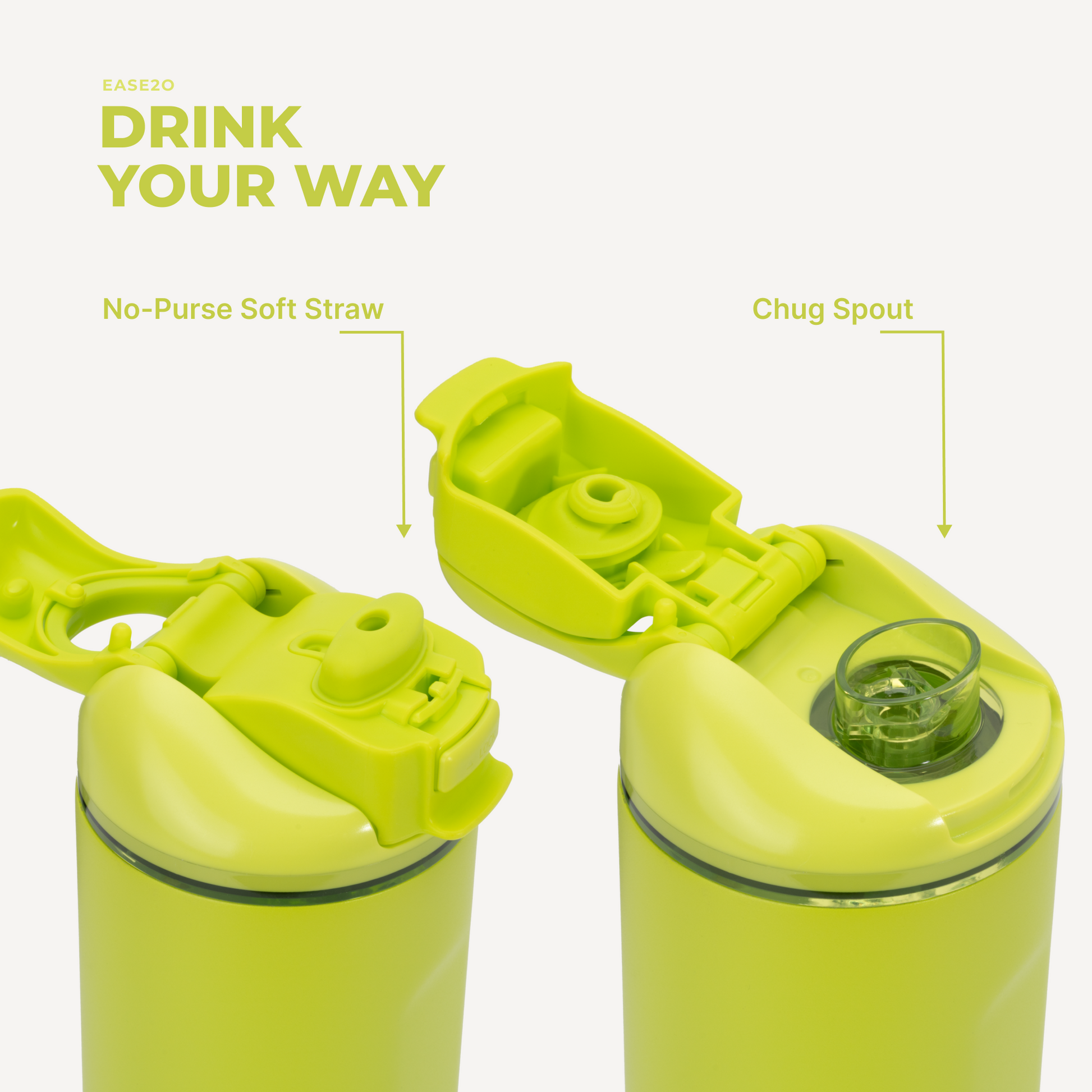 lemon-lime-e5 Ease32-LemonLime-3WPI.png
