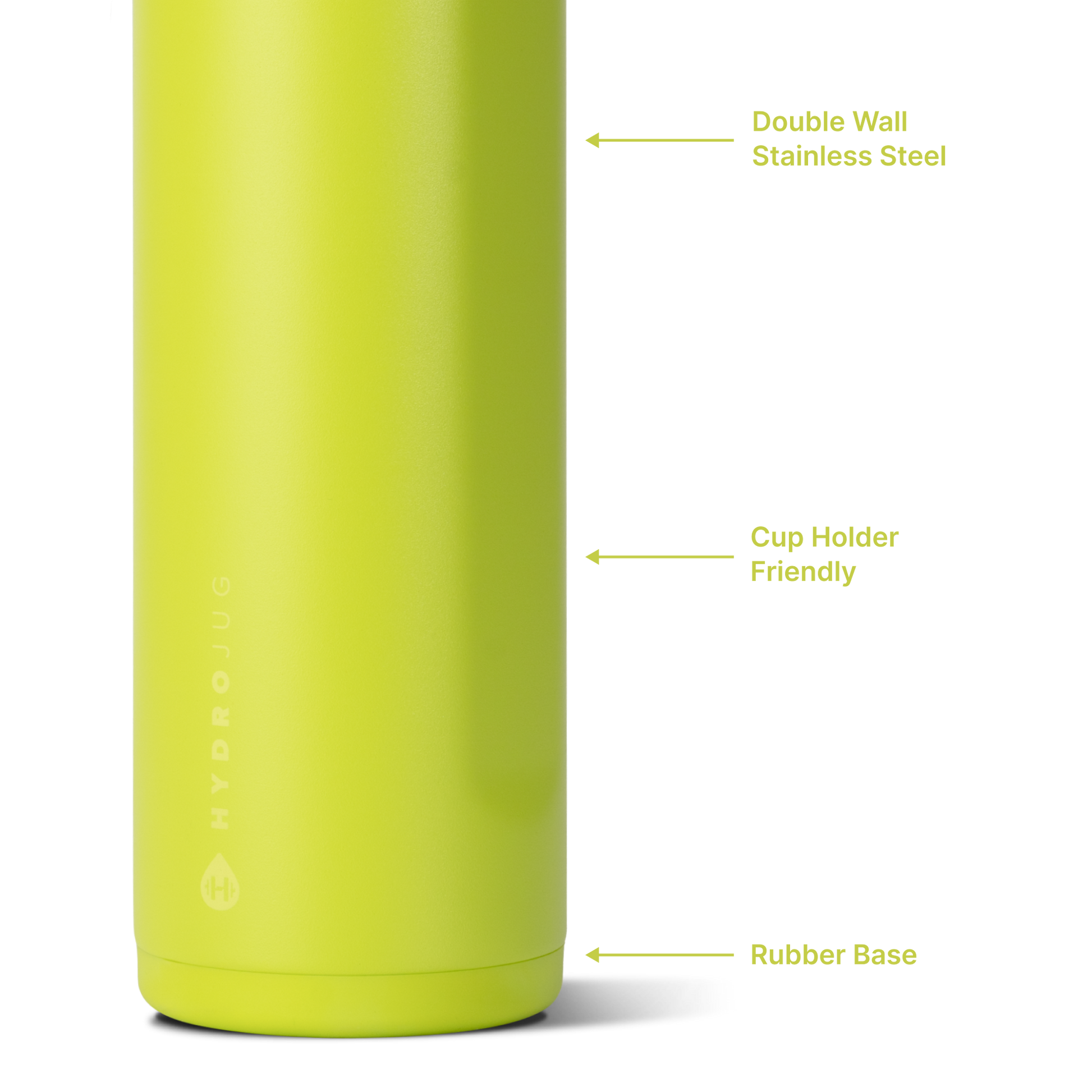 lemon-lime-l5 Ease32-LemonLime-4WPI.png