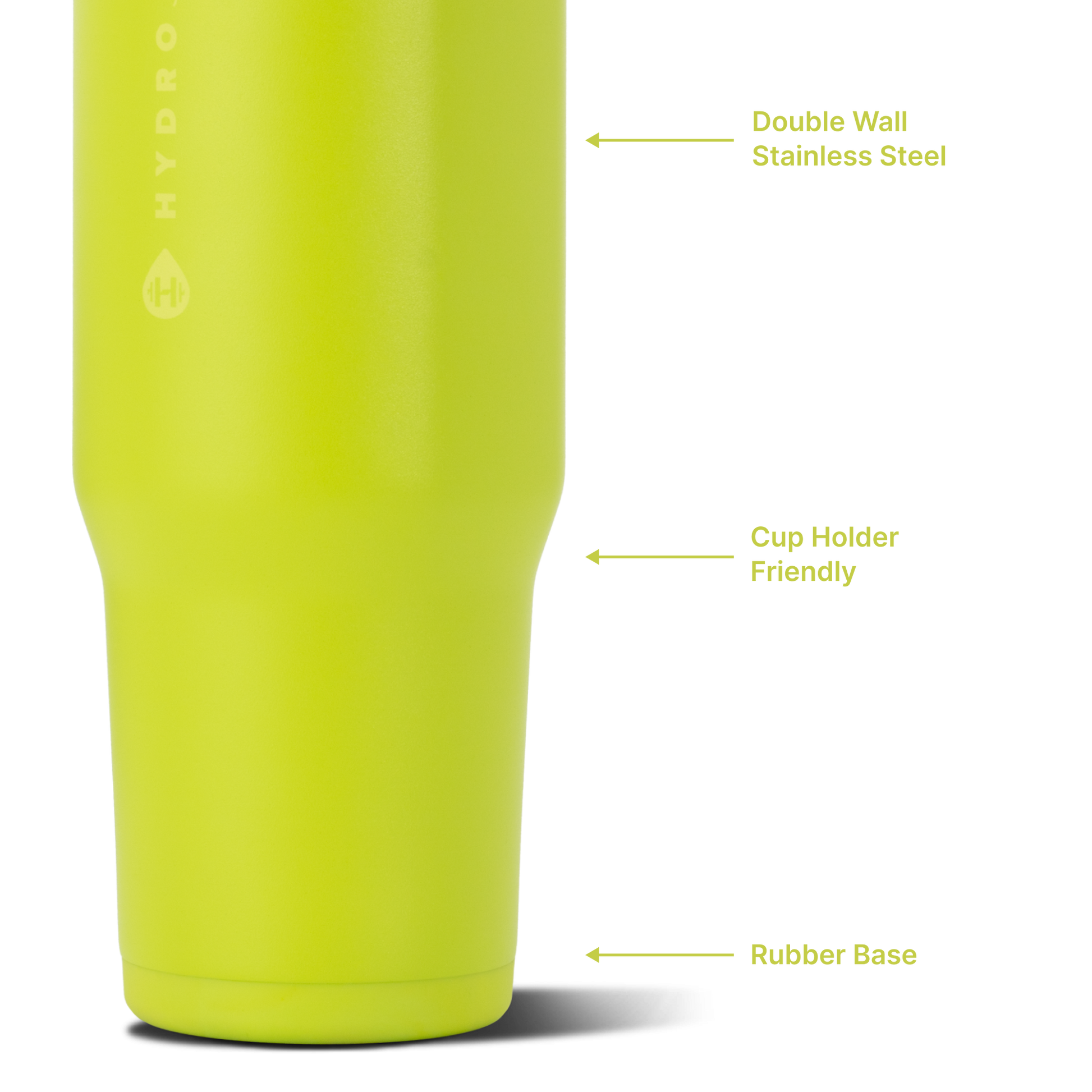 lemon-lime-e5 Ease32-LemonLime-4WPI_14a7cc03-8ca0-475d-a4d9-1abc790f059c.png
