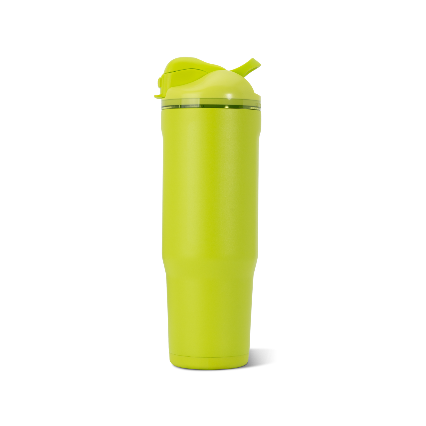 lemon-lime-e5 Ease32-LemonLime-6WPI.png