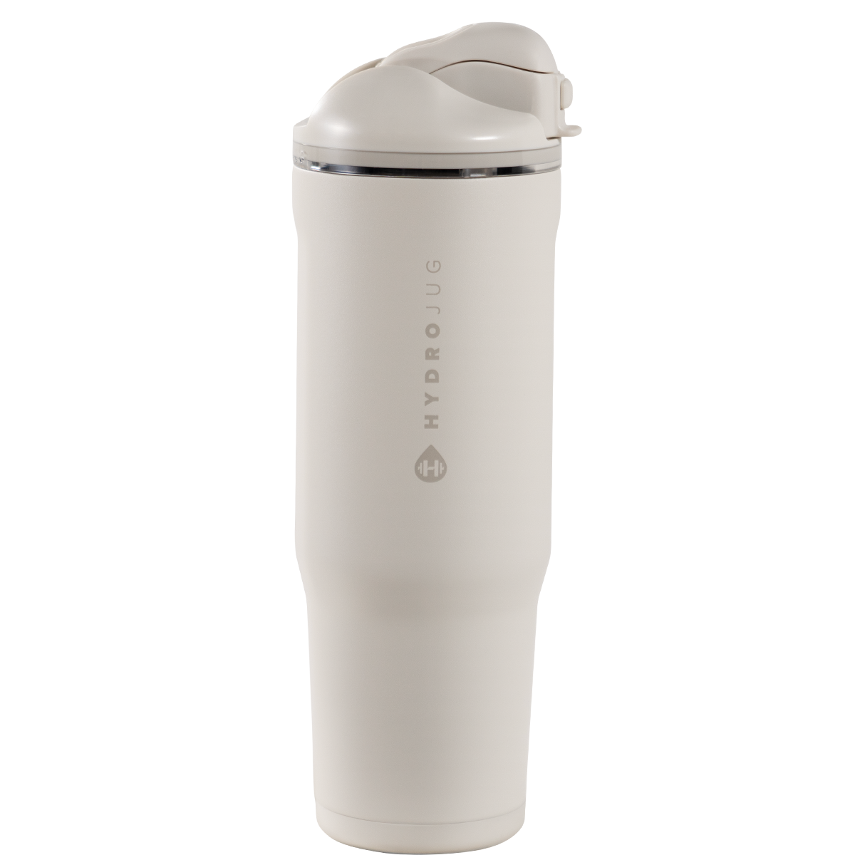 linen-b8 Ease32-Linen-WPI-11.png