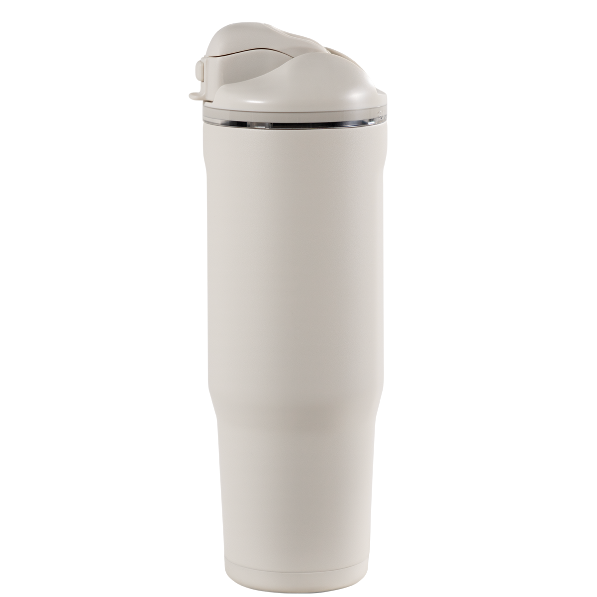 linen-b8 Ease32-Linen-WPI-3.png