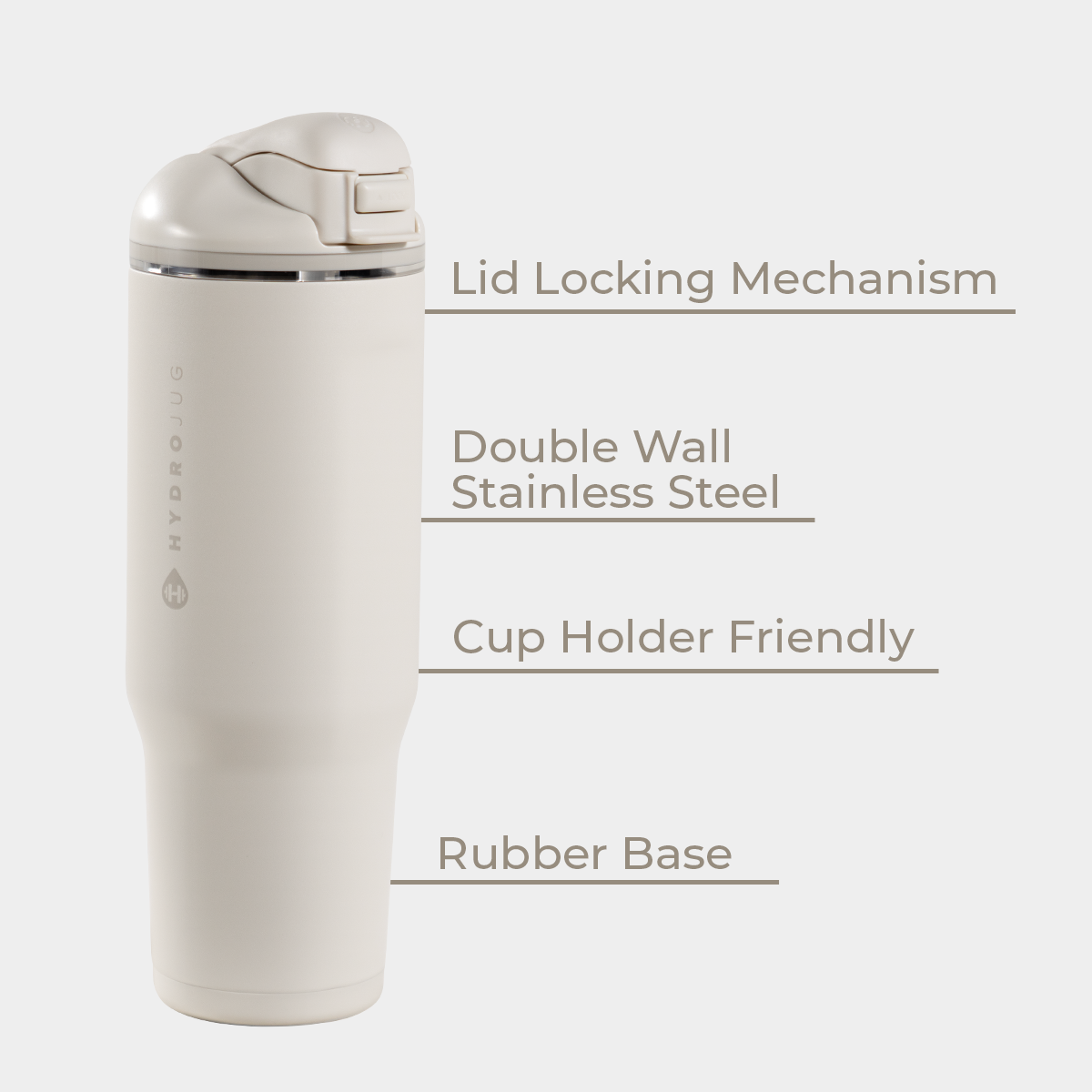 linen-b8 Ease32-Linen-WPI-4.png