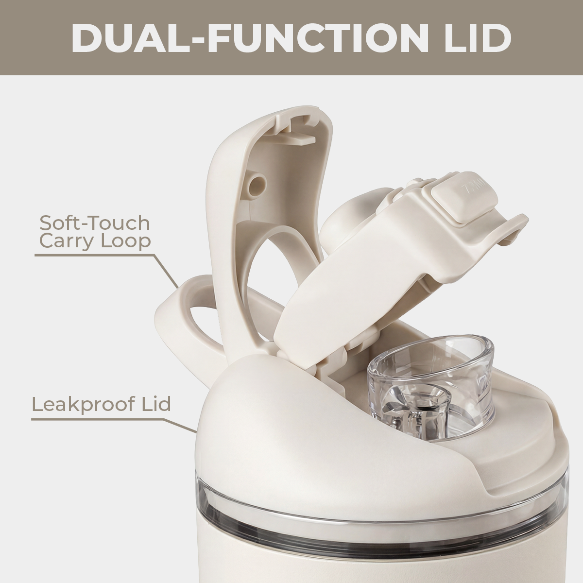 linen-b8 Ease32-Linen-WPI-6.png