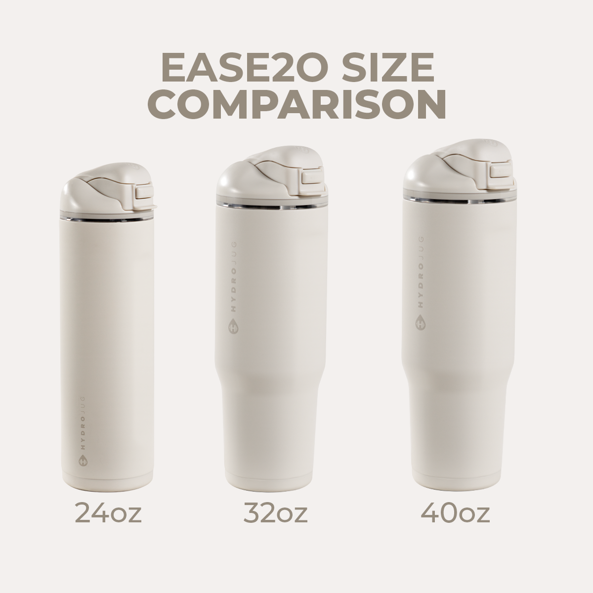 linen-b8 Ease32-Linen-WPI-7.png