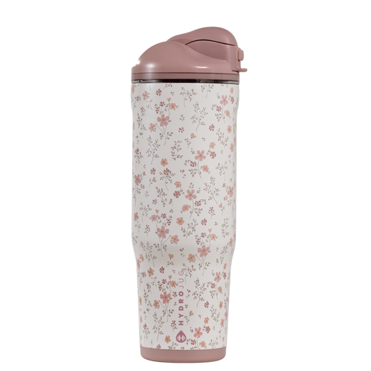 magnolia-r3 Ease32-Magnolia-WPI-11.png