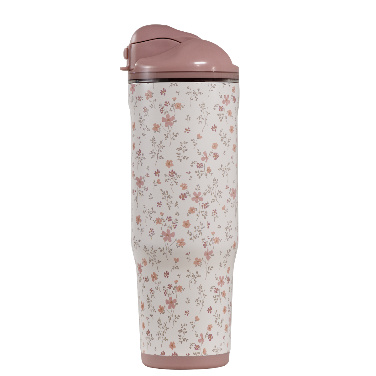 magnolia-r3 Ease32-Magnolia-WPI-3.png