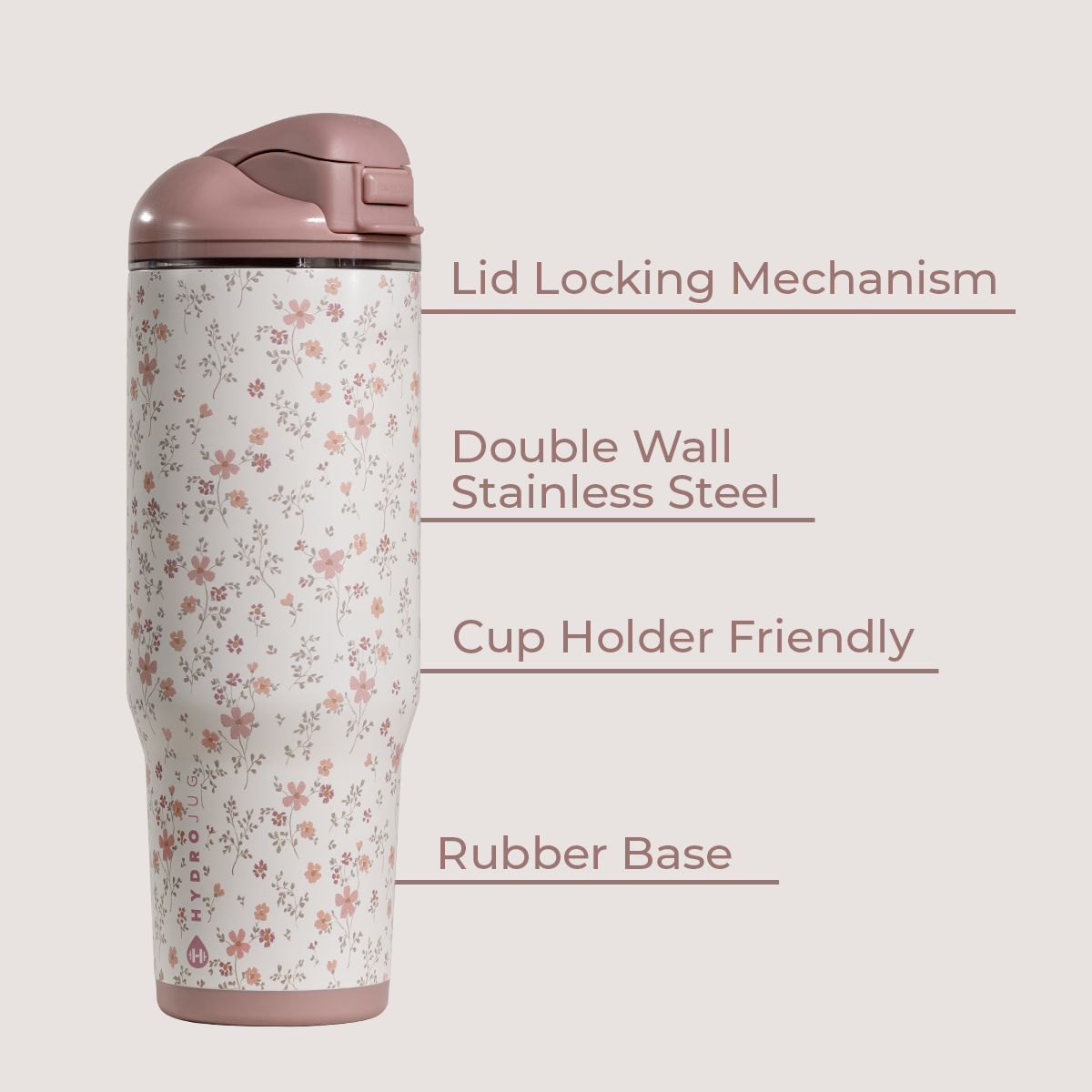 magnolia-r3 Ease32-Magnolia-WPI-4.png