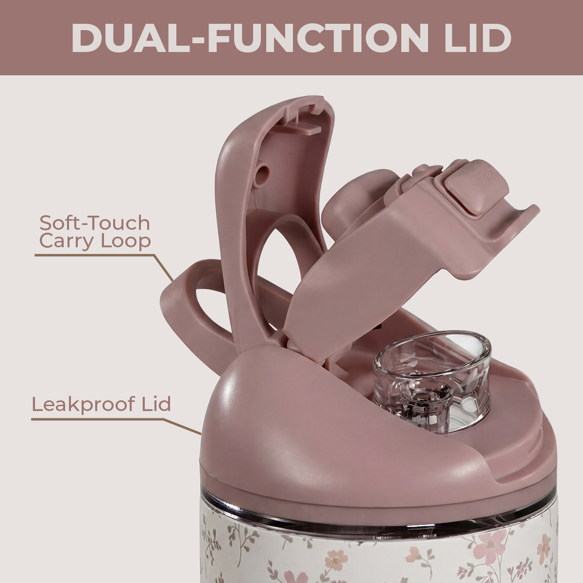 magnolia-r3 Ease32-Magnolia-WPI-6.png