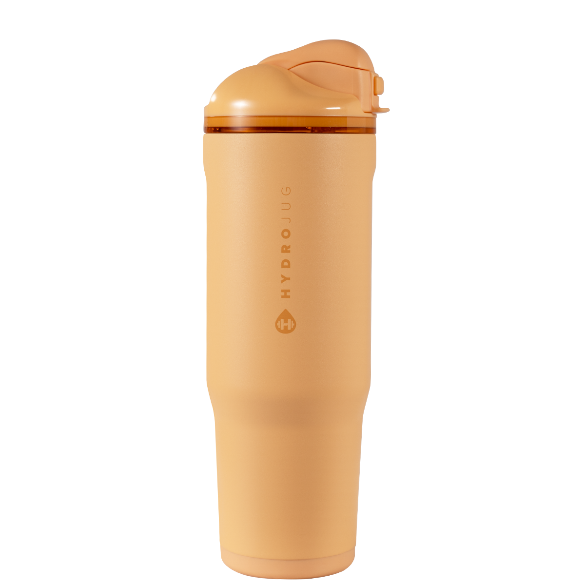 marigold-r3-2 Ease32-Marigold-WPI-11.png
