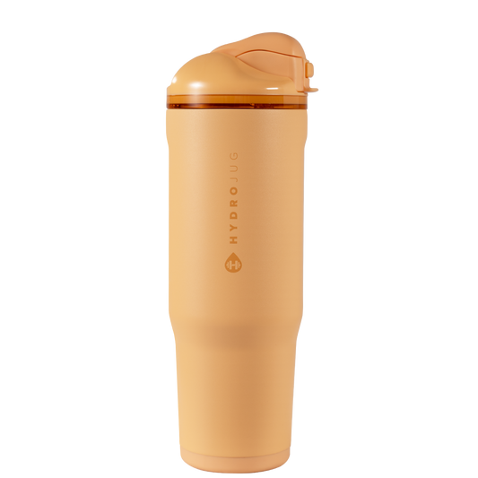 marigold-r3-2 Ease32-Marigold-WPI-11.png