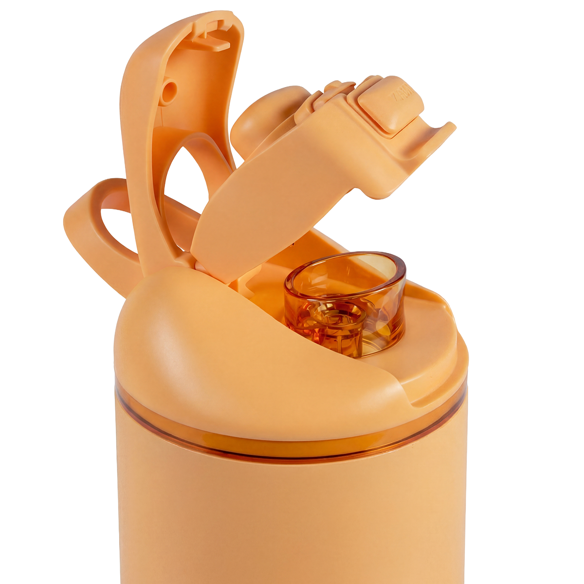 marigold-r3-2 Ease32-Marigold-WPI-2.png