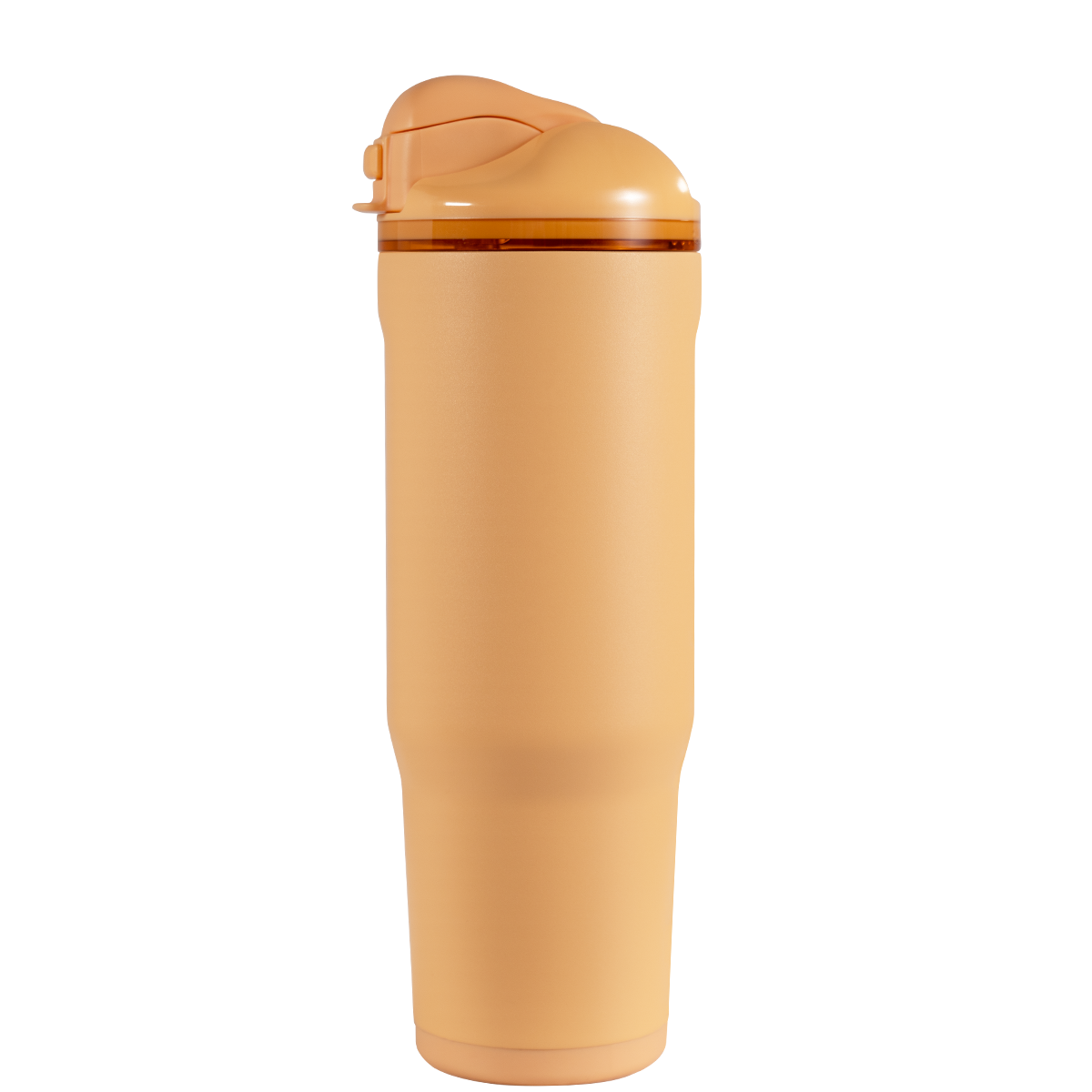 marigold-r3-2 Ease32-Marigold-WPI-3.png