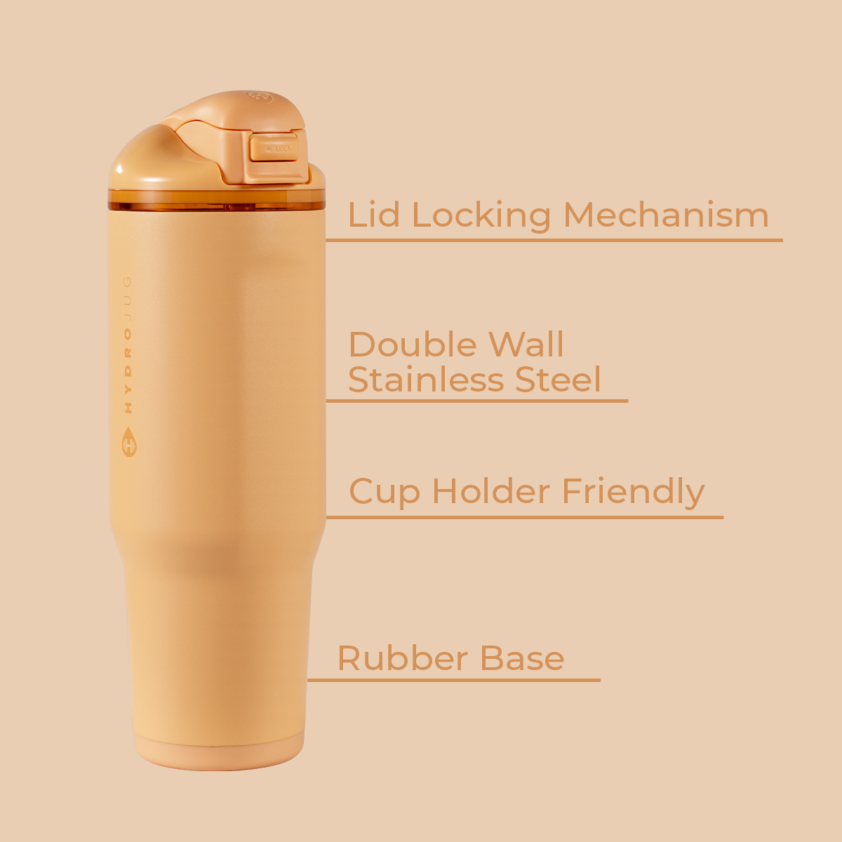 marigold-r3-2 Ease32-Marigold-WPI-4.png