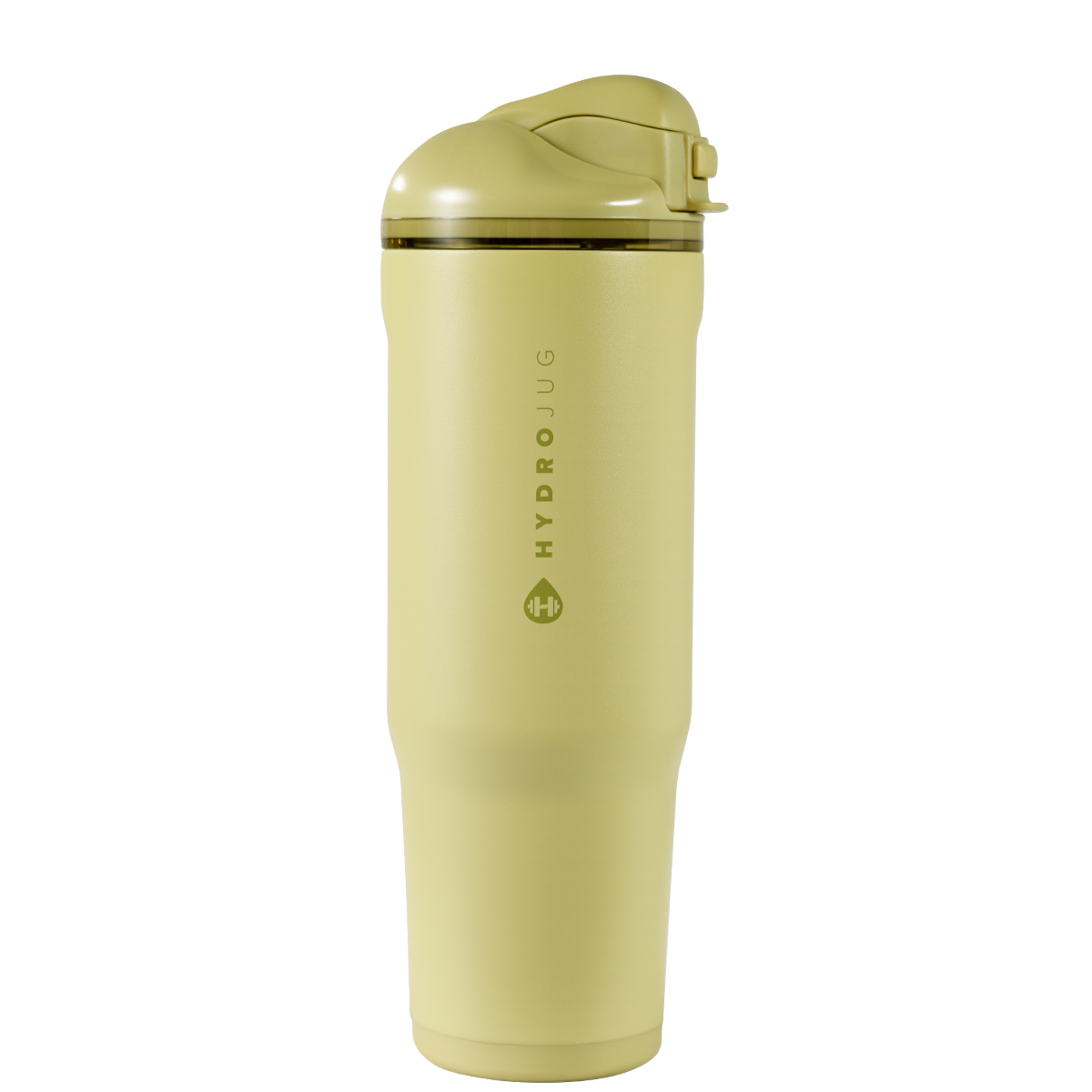 olive-x1 Ease32-Olive-WPI-11.png