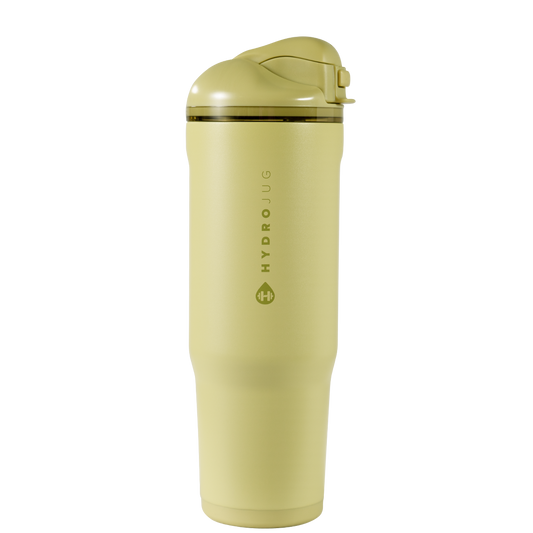 olive-x1 Ease32-Olive-WPI-11.png