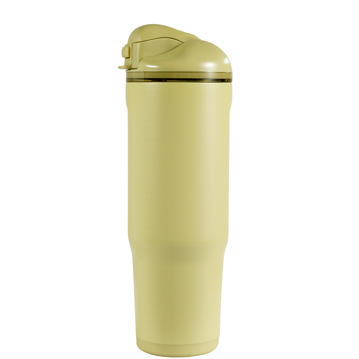 olive-q9 Ease32-Olive-WPI-3.png