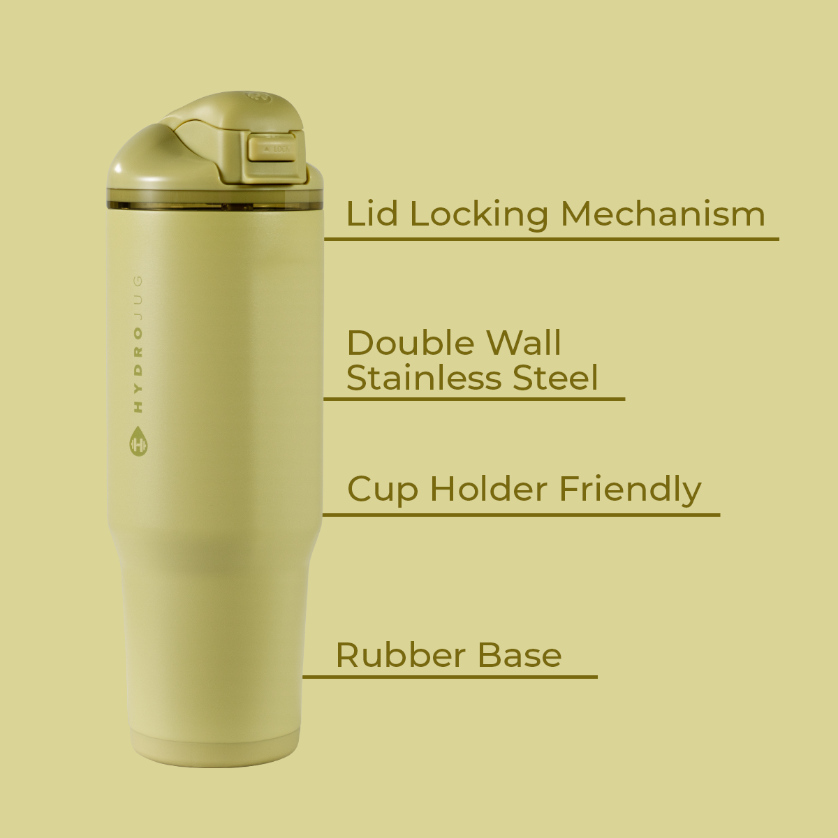 olive-x1 Ease32-Olive-WPI-4.png