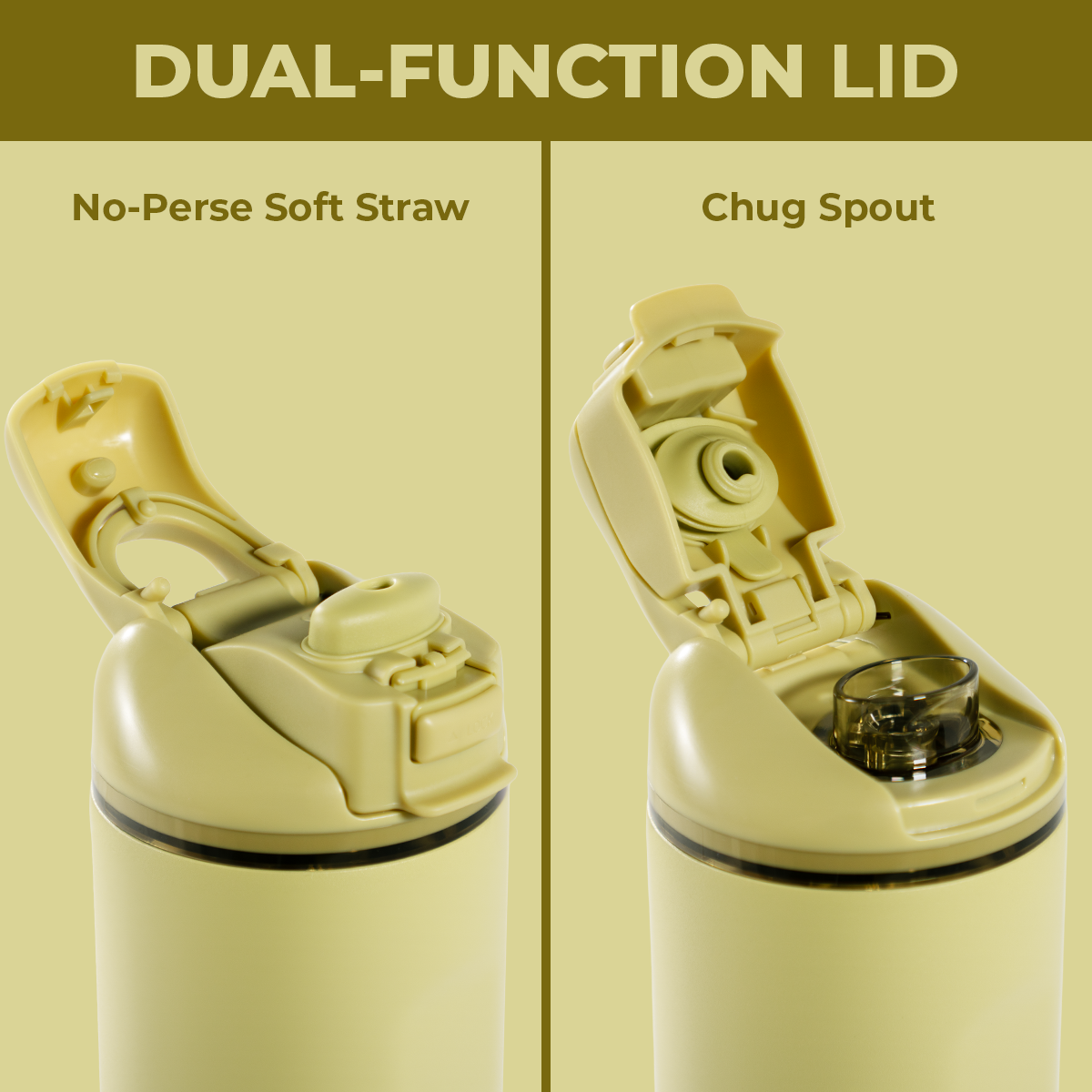 olive-q9 Ease32-Olive-WPI-5.png