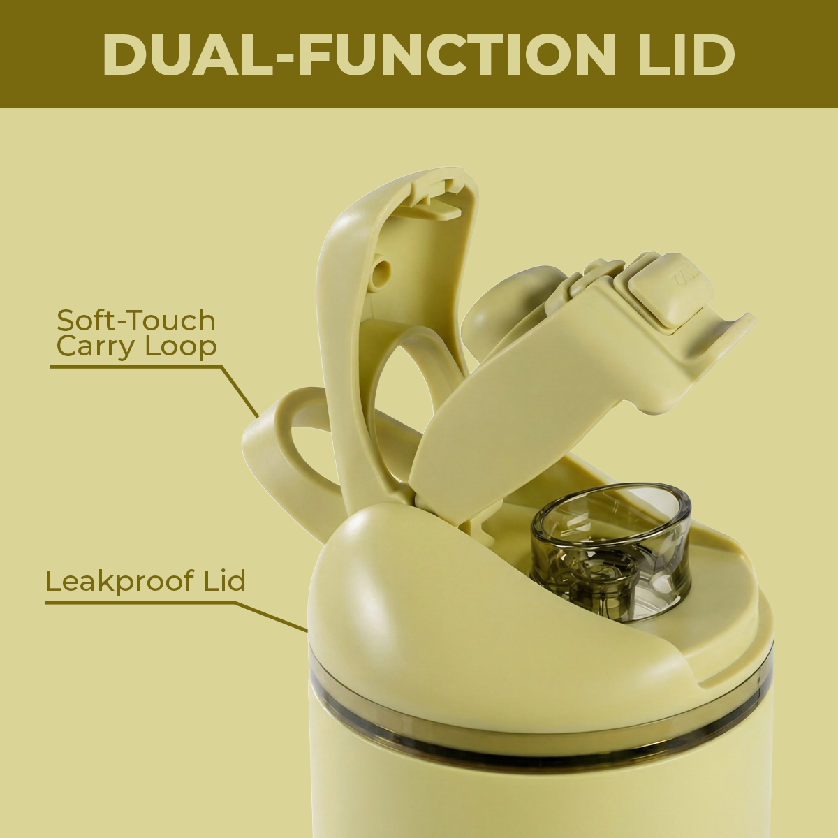 olive-x1 Ease32-Olive-WPI-6.png