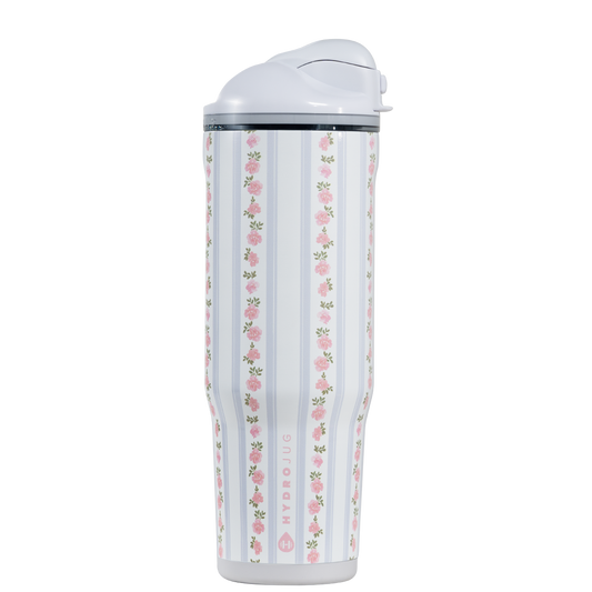 primrose-t7 Ease32-Primrose-WPI-11.png