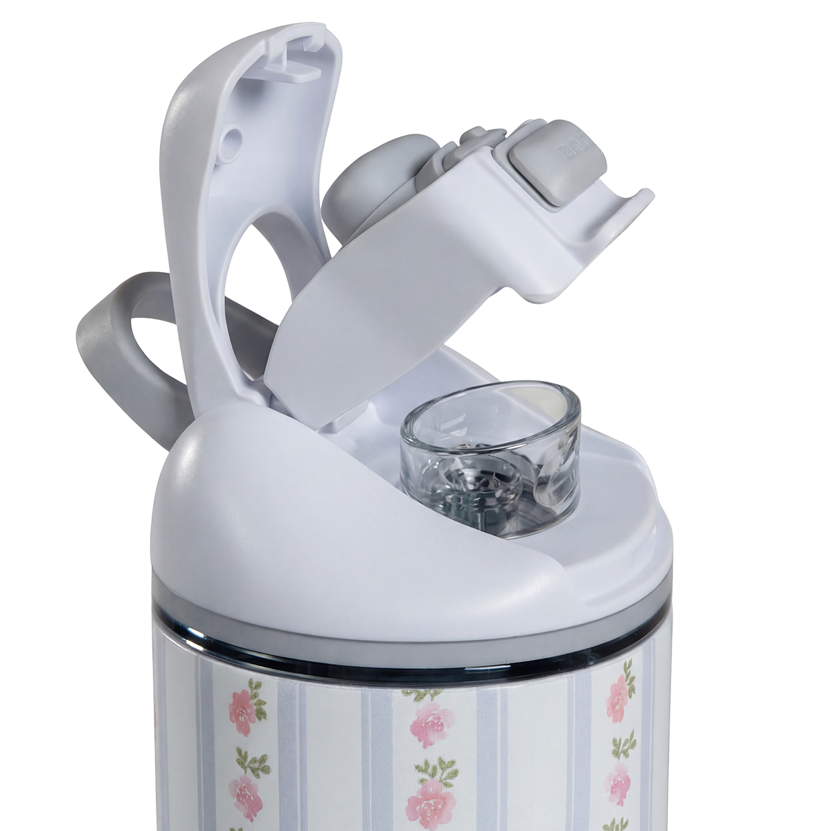 primrose-t7 Ease32-Primrose-WPI-2.png
