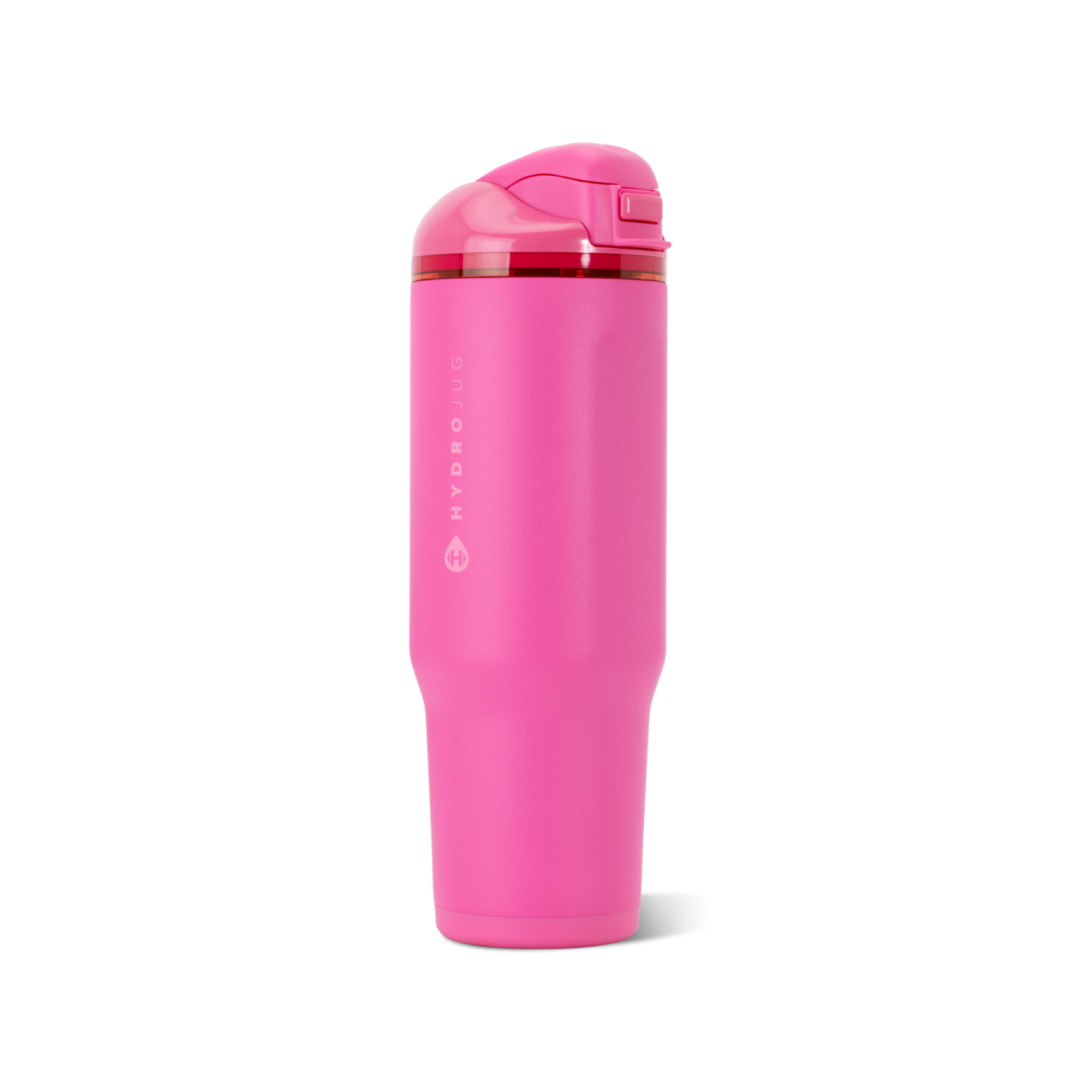 razzle-x9 Ease32-Razzle-1WPI.png