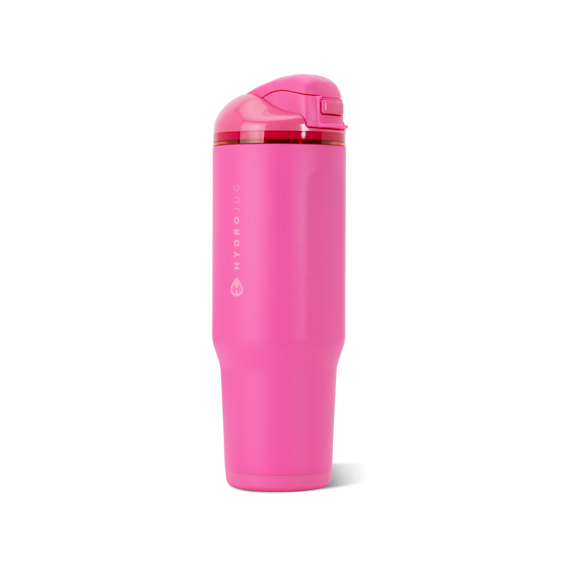 razzle-x9 Ease32-Razzle-1WPI.png