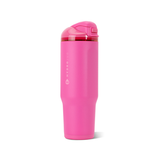 razzle-x9 Ease32-Razzle-1WPI.png
