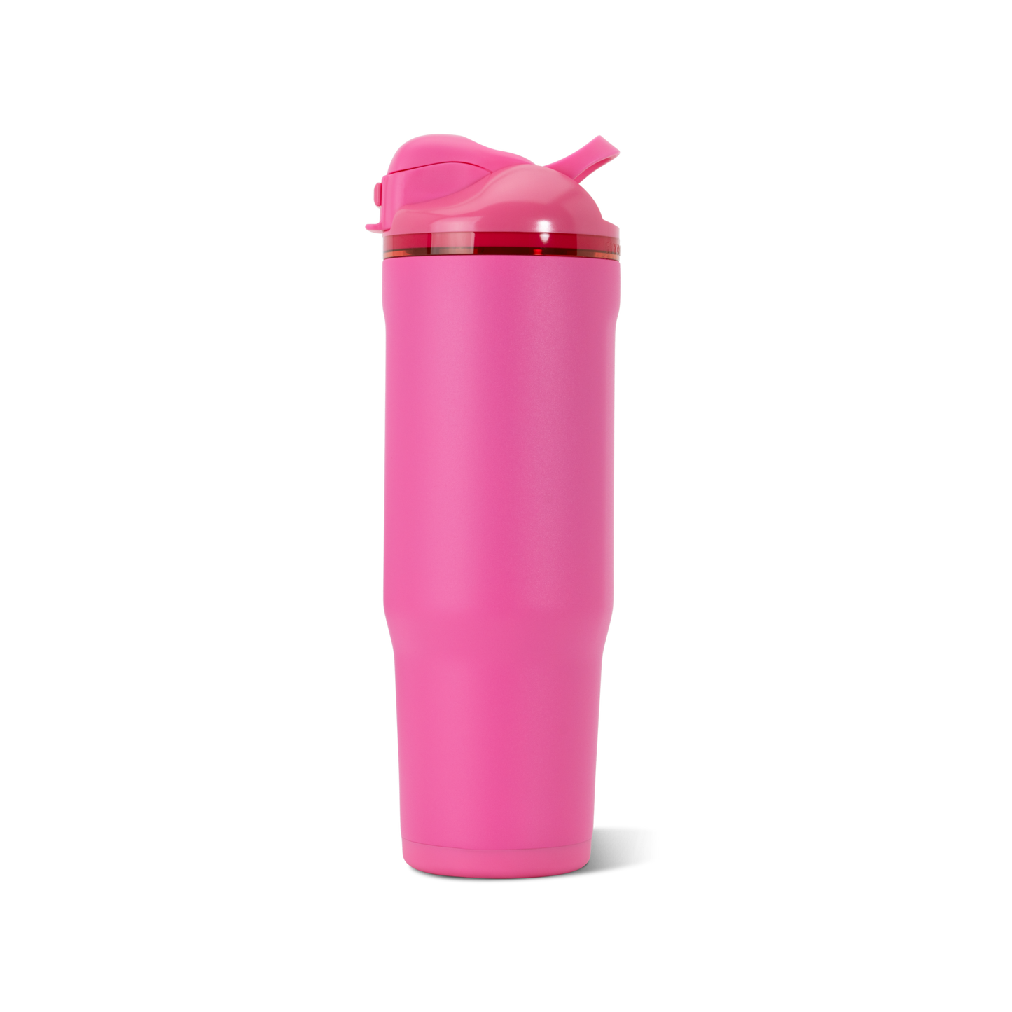 razzle-x9 Ease32-Razzle-6WPI.png