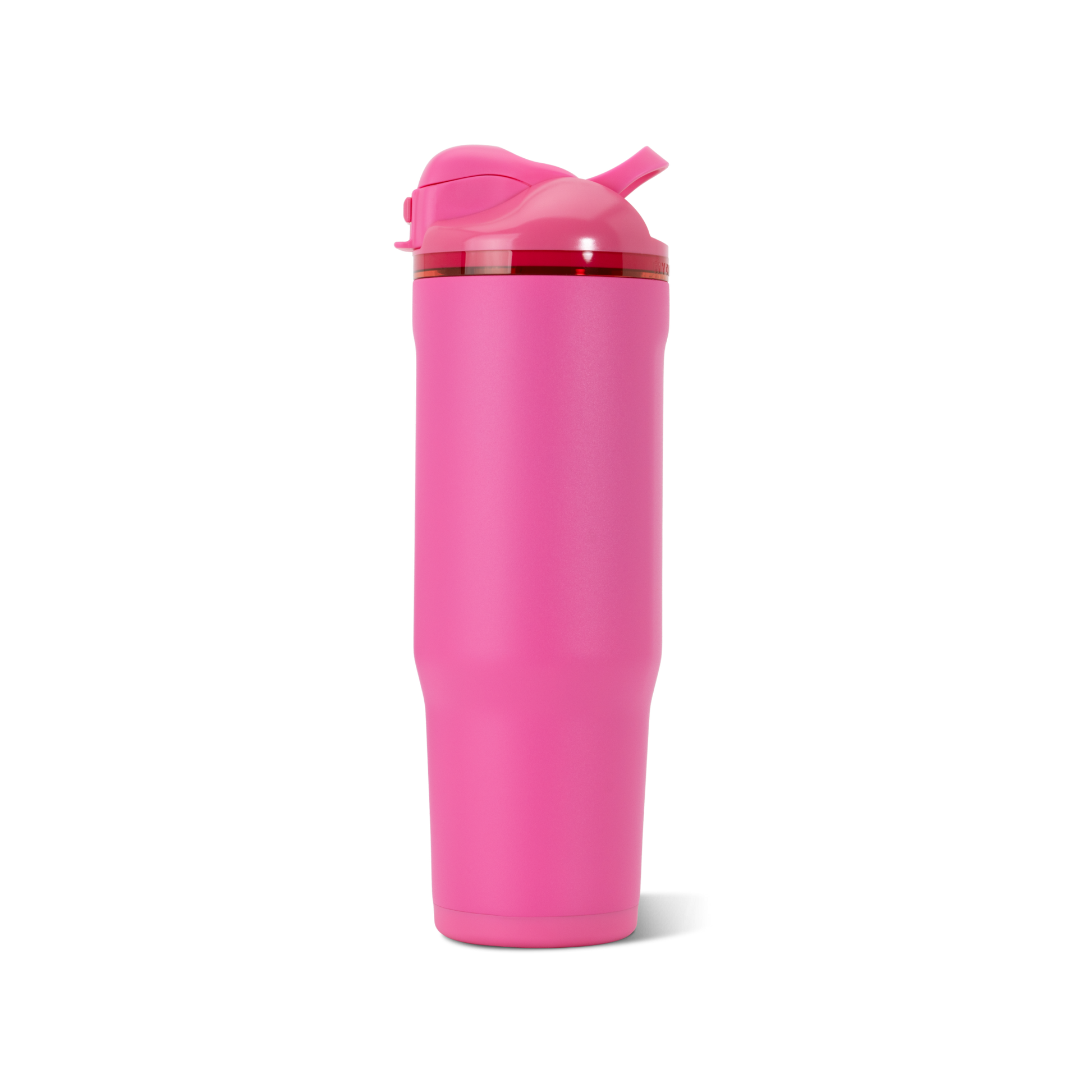 razzle-x9 Ease32-Razzle-6WPI.png