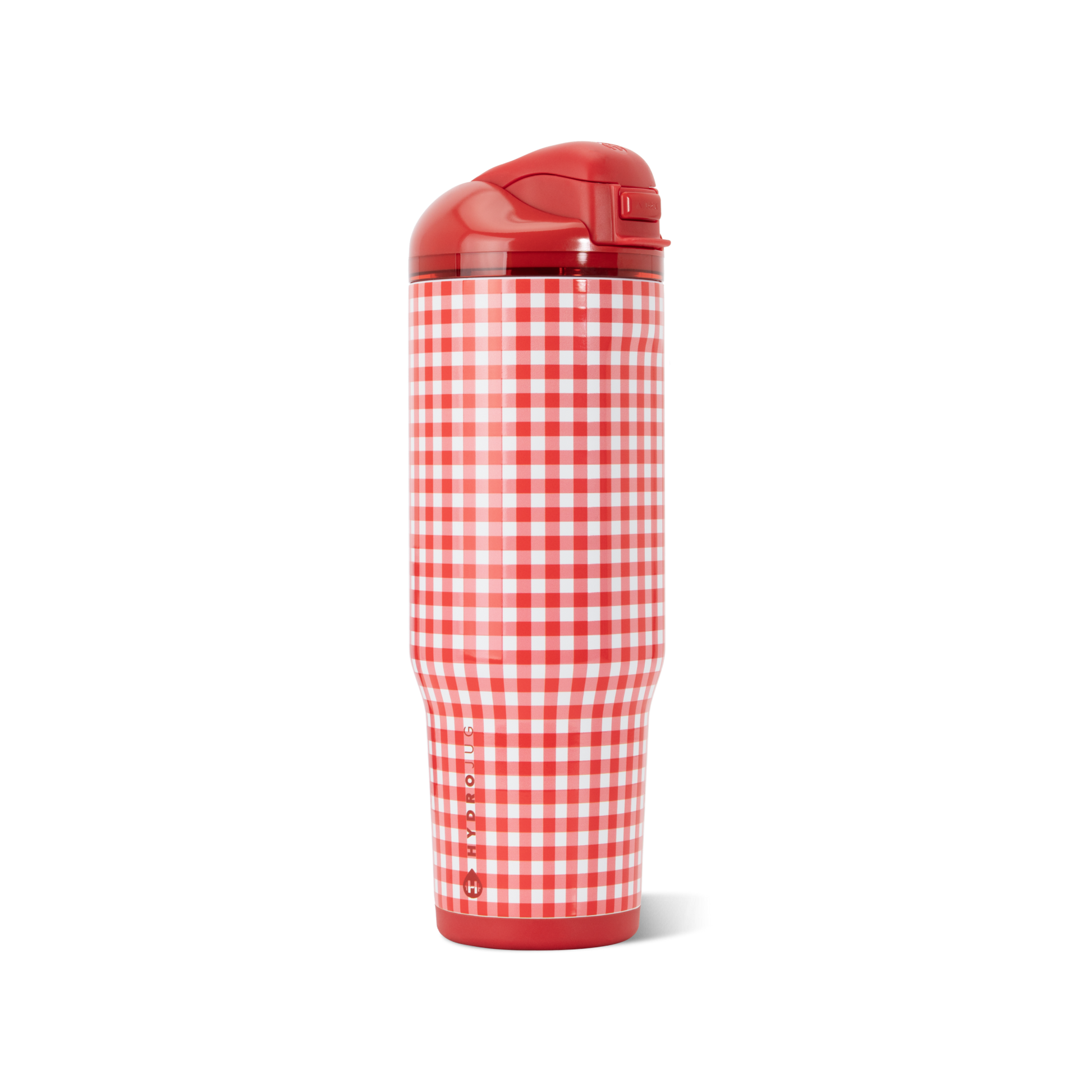 summer-picnic-y9 Ease32-SummerPicnic-1WPI.png