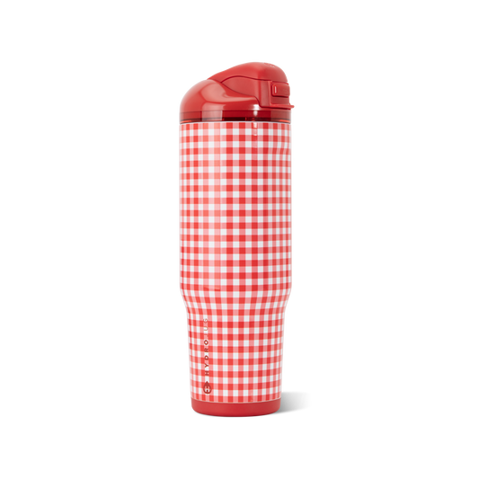 summer-picnic-y9 Ease32-SummerPicnic-1WPI.png