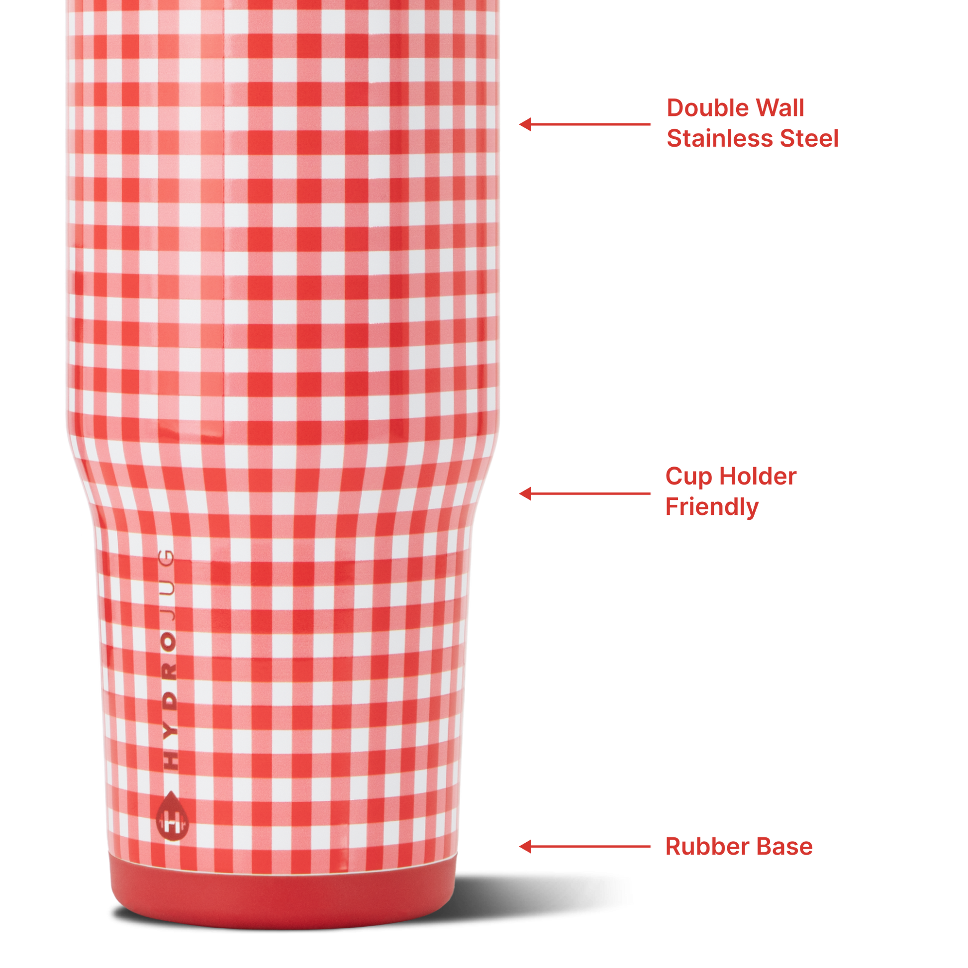 summer-picnic-y9 Ease32-SummerPicnic-4WPI.png