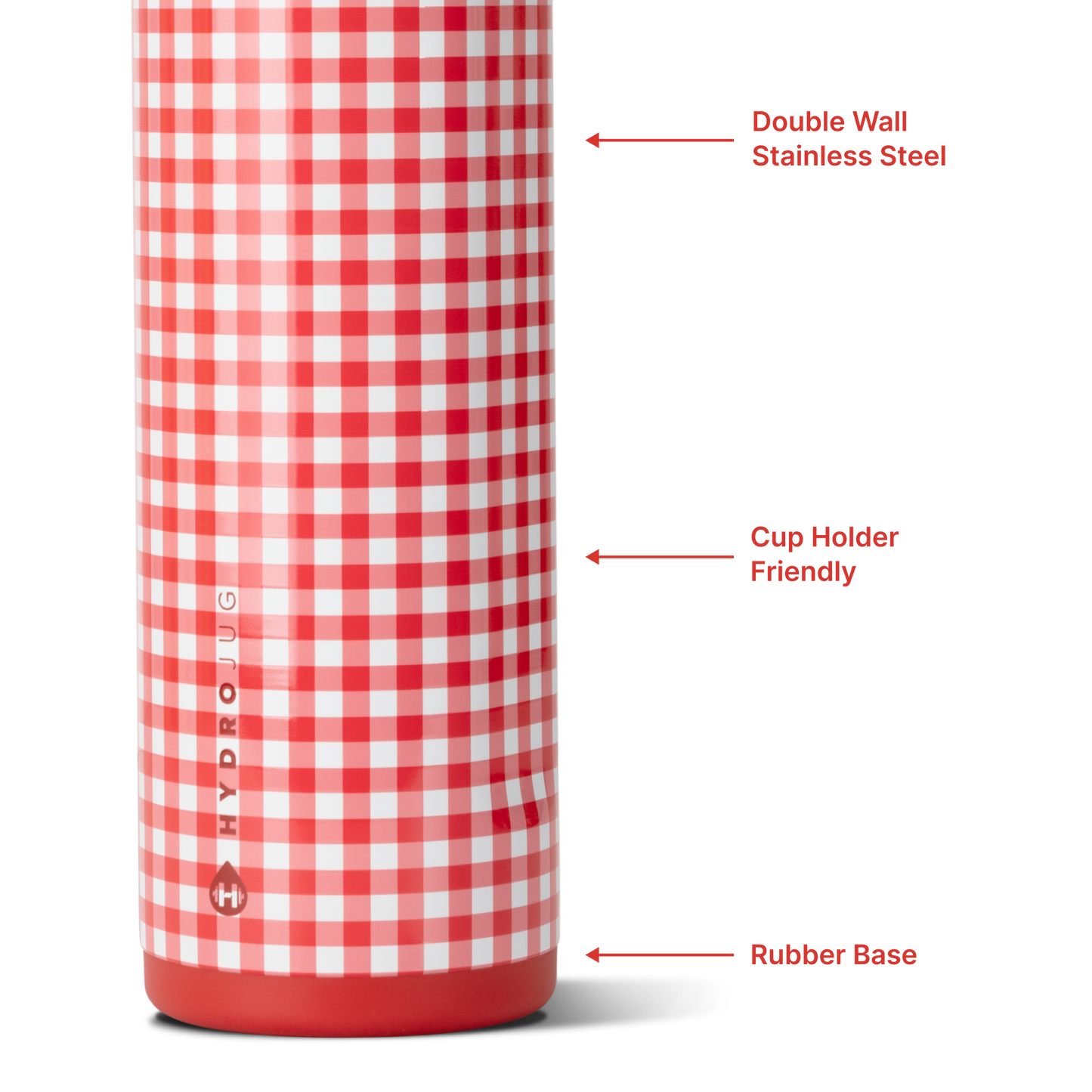 summer-picnic-a6 Ease32-SummerPicnic-4WPI_1229bfa9-b01c-416f-931b-f4a62a158529.png