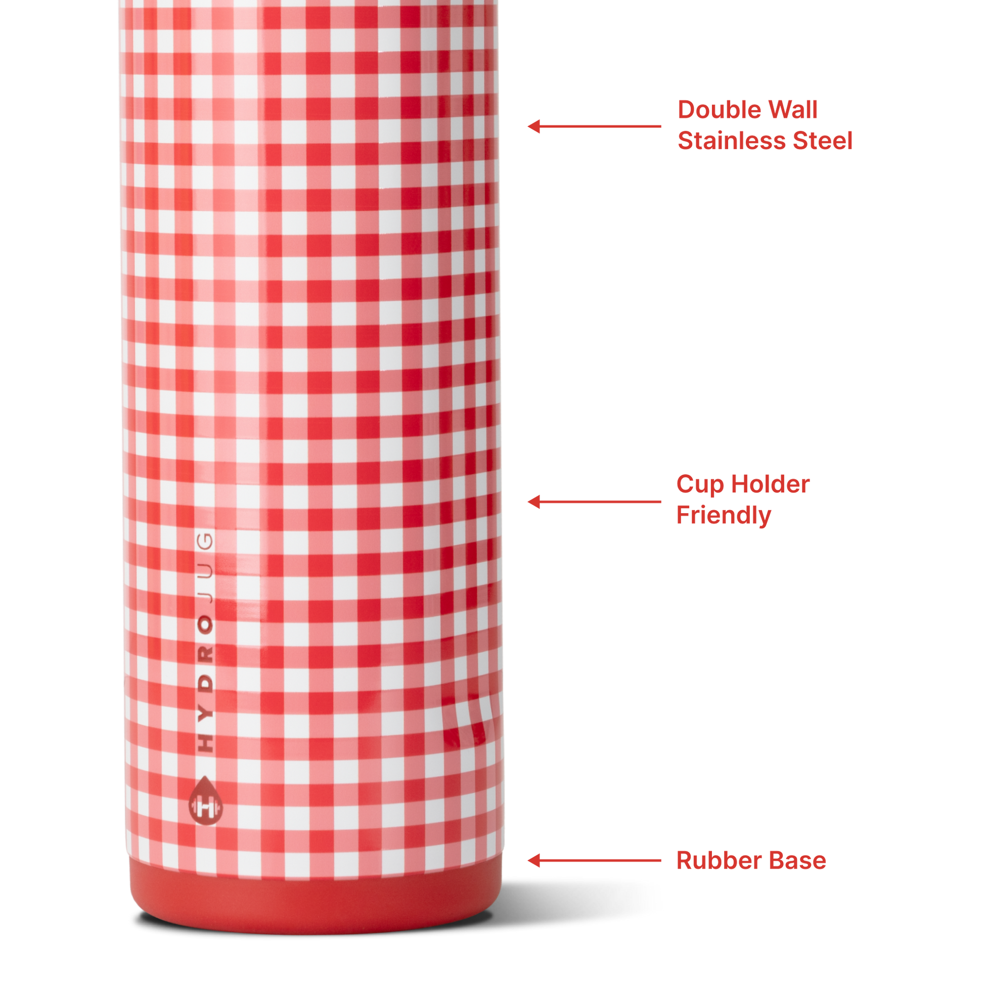 summer-picnic-a6 Ease32-SummerPicnic-4WPI_1229bfa9-b01c-416f-931b-f4a62a158529.png
