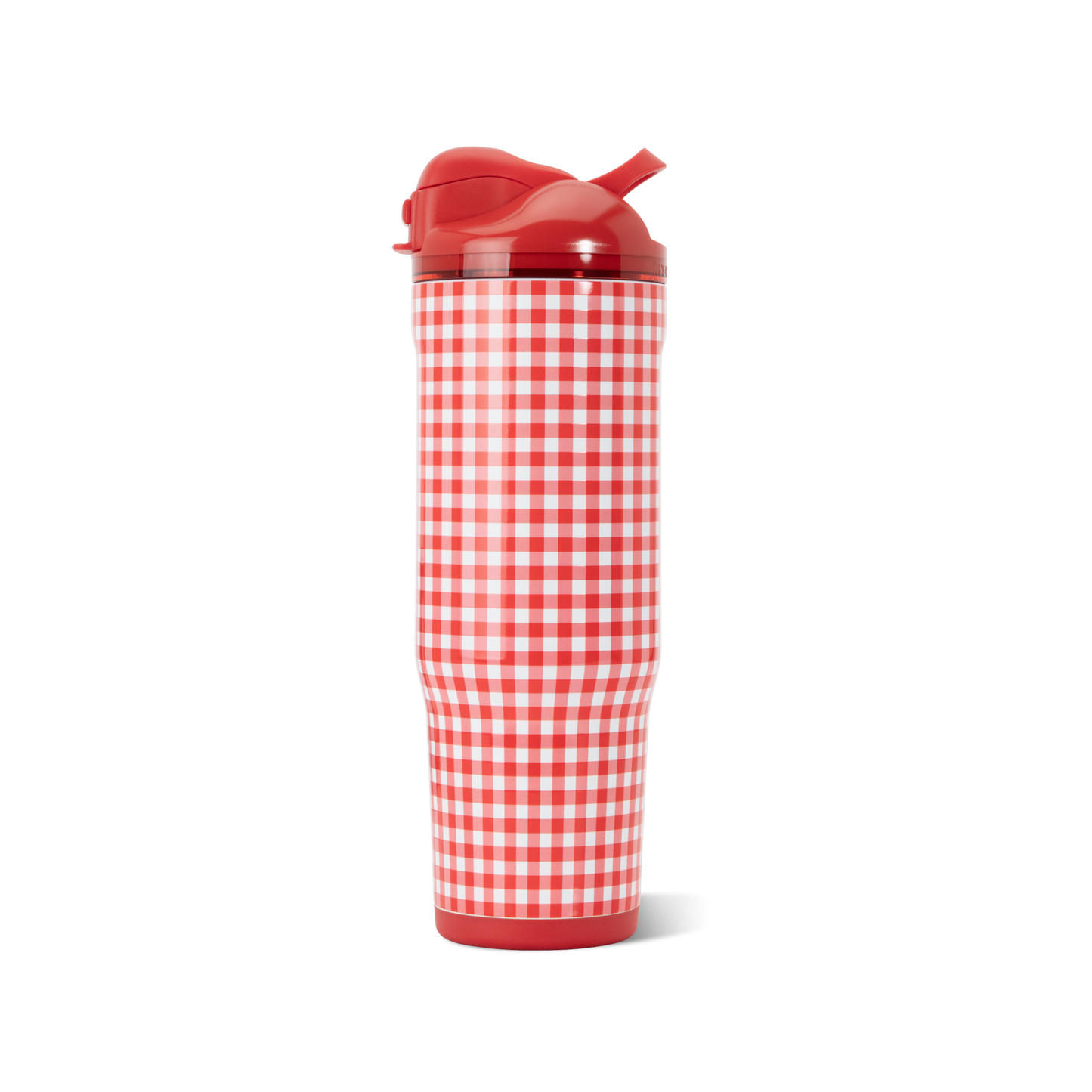 summer-picnic-y9 Ease32-SummerPicnic-6WPI.png