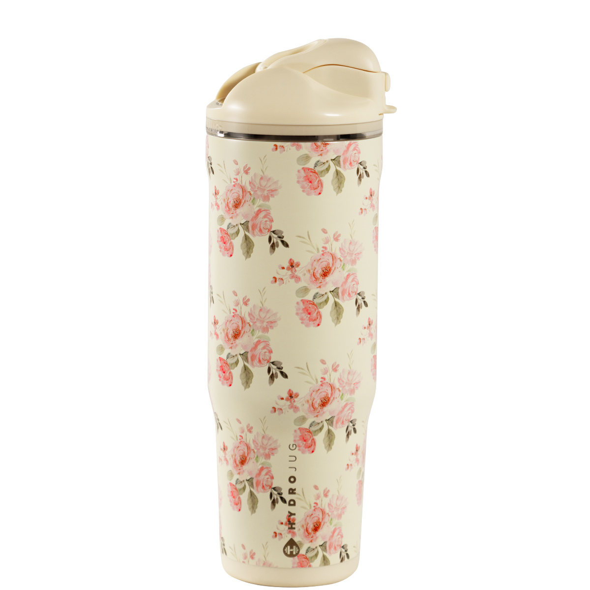 keepsake-s9 Ease32-Tulip-WPI-11.png