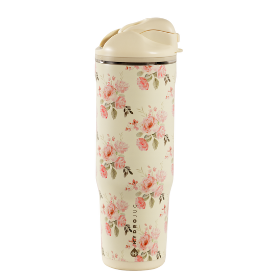 keepsake-s9 Ease32-Tulip-WPI-11.png