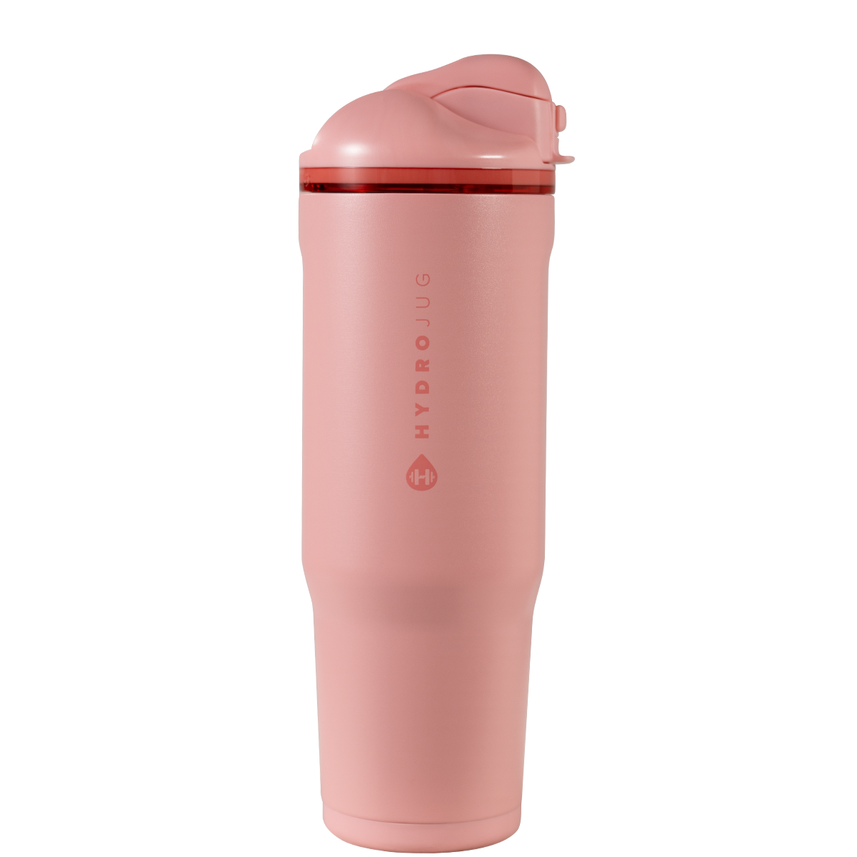 tulip-e5 Ease32-Tulip-WPI-11_2a3f7b80-ff1b-44bc-89d1-e9dab9d356c1.png