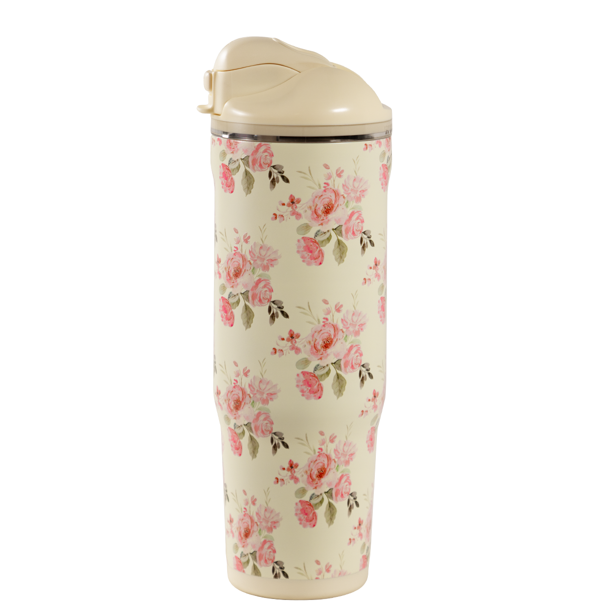 keepsake-s9 Ease32-Tulip-WPI-3.png