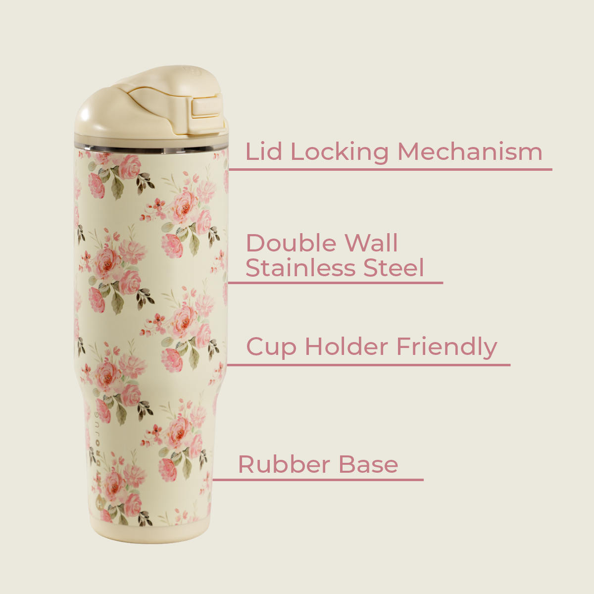 keepsake-s9 Ease32-Tulip-WPI-4.png