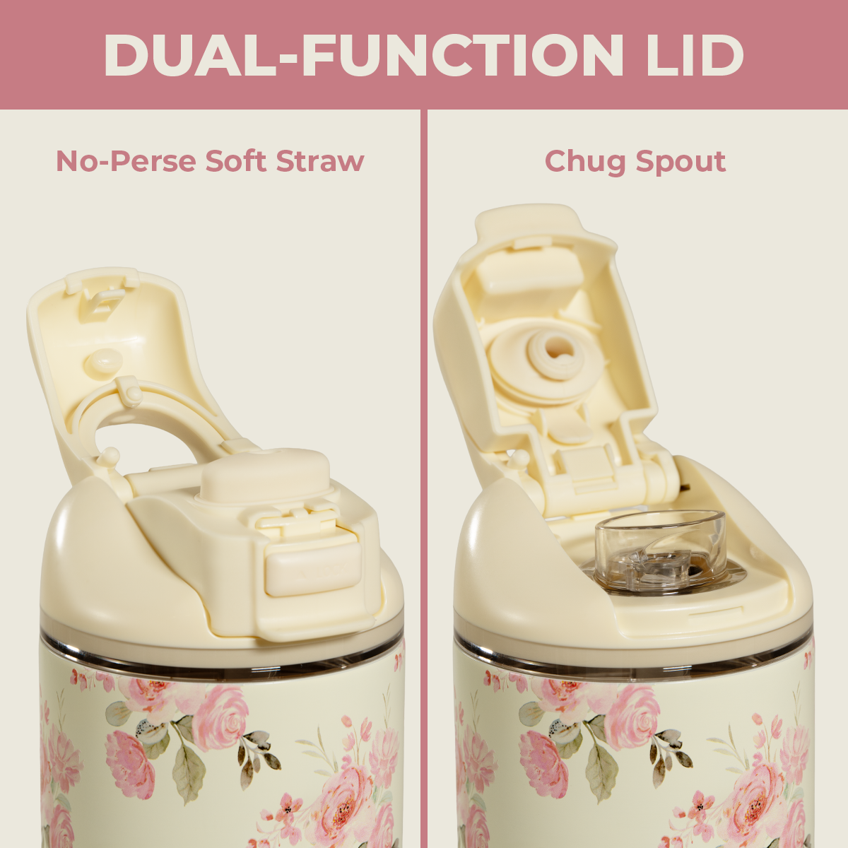 keepsake-s9 Ease32-Tulip-WPI-5.png