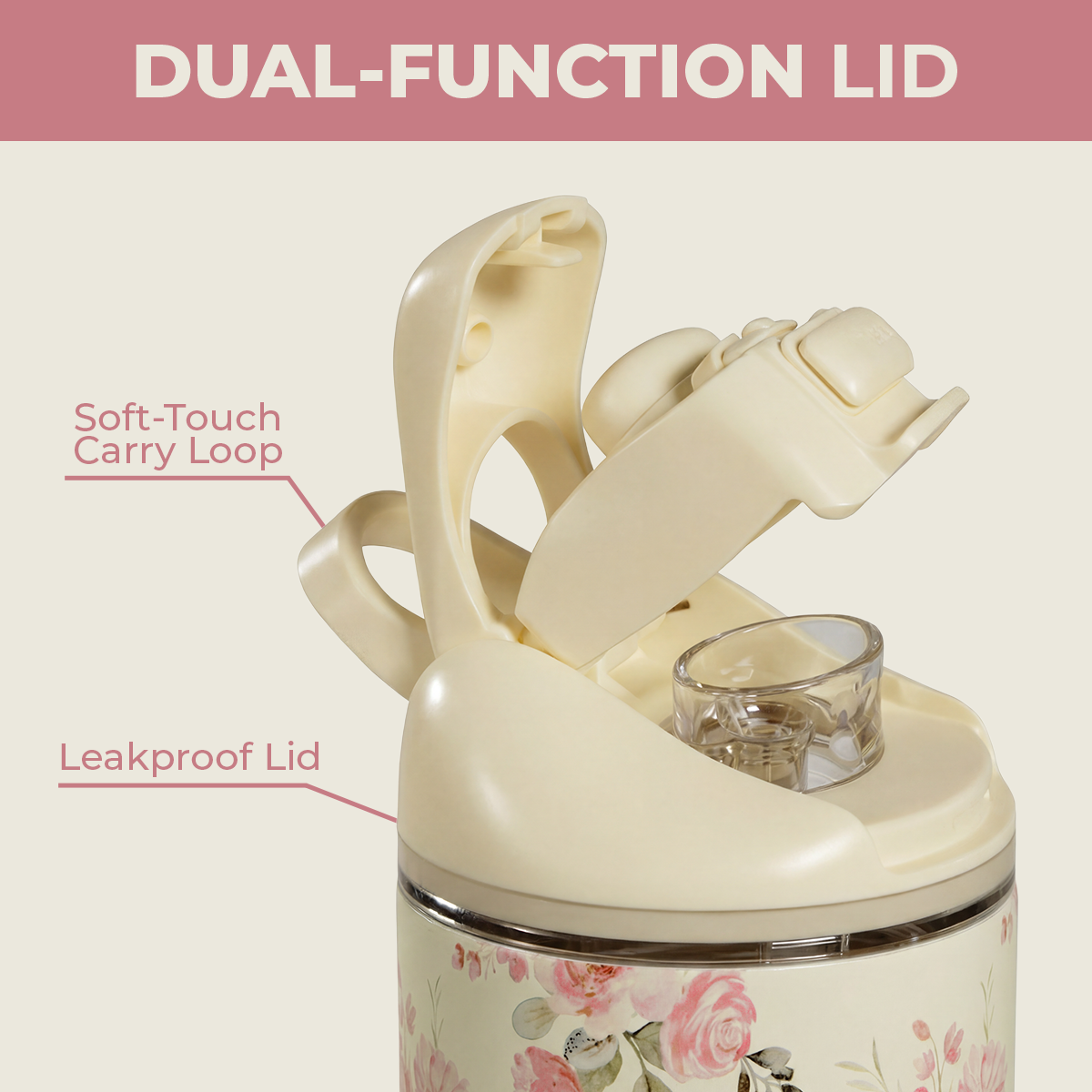 keepsake-s9 Ease32-Tulip-WPI-6.png