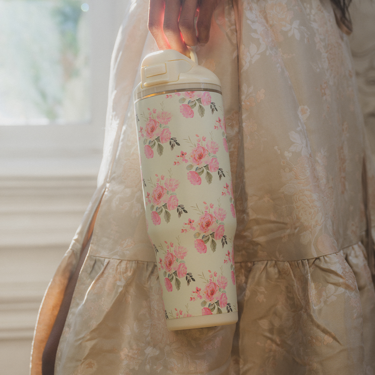 keepsake-s9 Ease32-Tulip-WPI-8.png