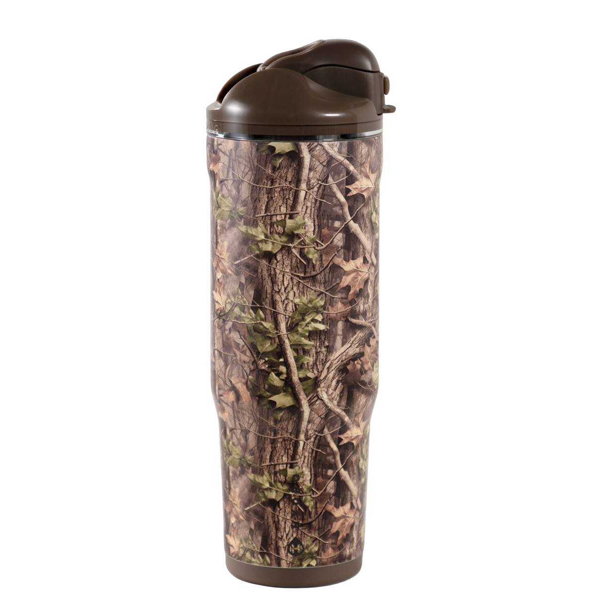 woodland-z8 Ease32-Woodland-WPI-11.png
