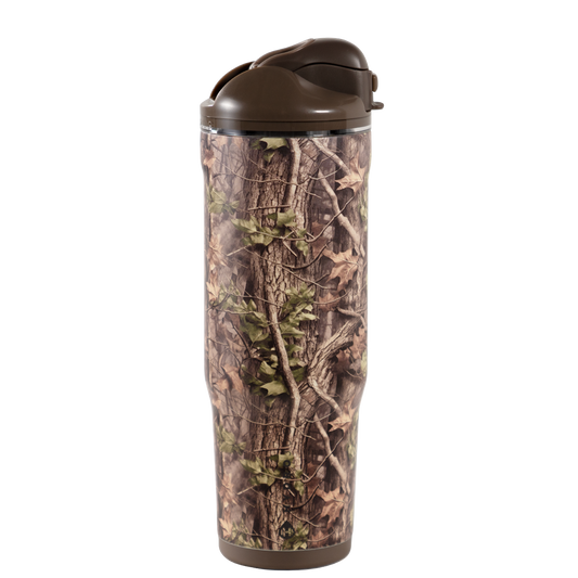 woodland-z8 Ease32-Woodland-WPI-11.png