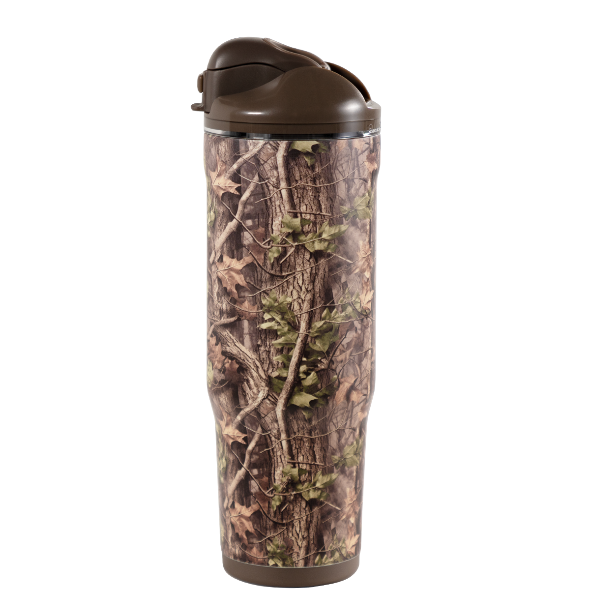 woodland-z8 Ease32-Woodland-WPI-3.png